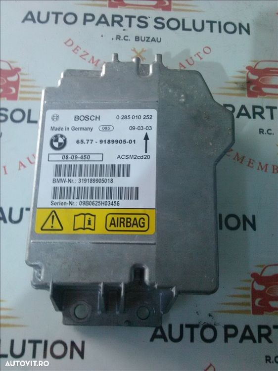 calculator confort bmw x 6 3.0 d an fabr. 2009 - 1