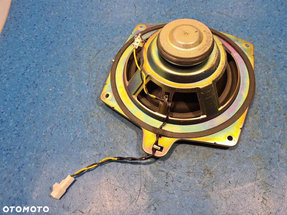 LEXUS GS300 II GŁOŚNIK / SUBWOOFER 202 2JZGE - 9