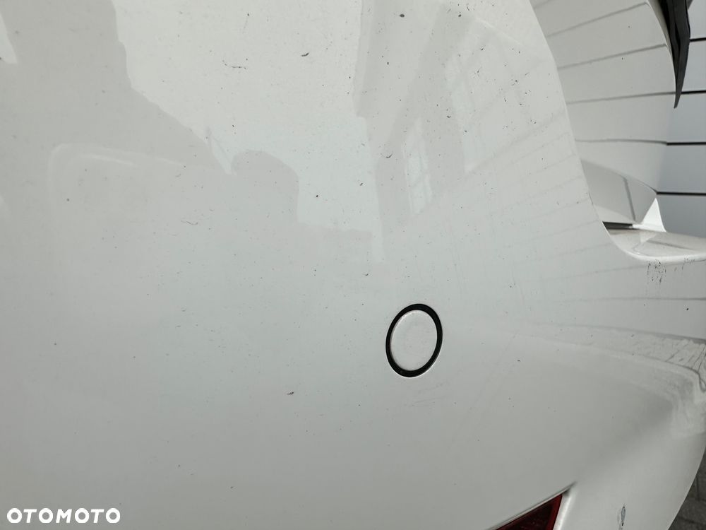 Skoda Fabia 1.0 TSI Active - 26