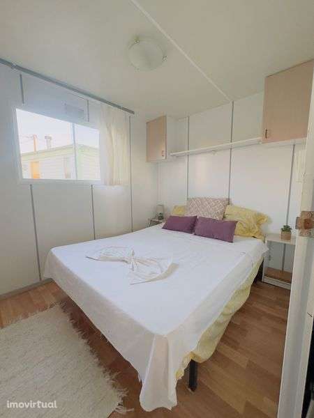 Vender casa movel - Grande imagem: 5/8