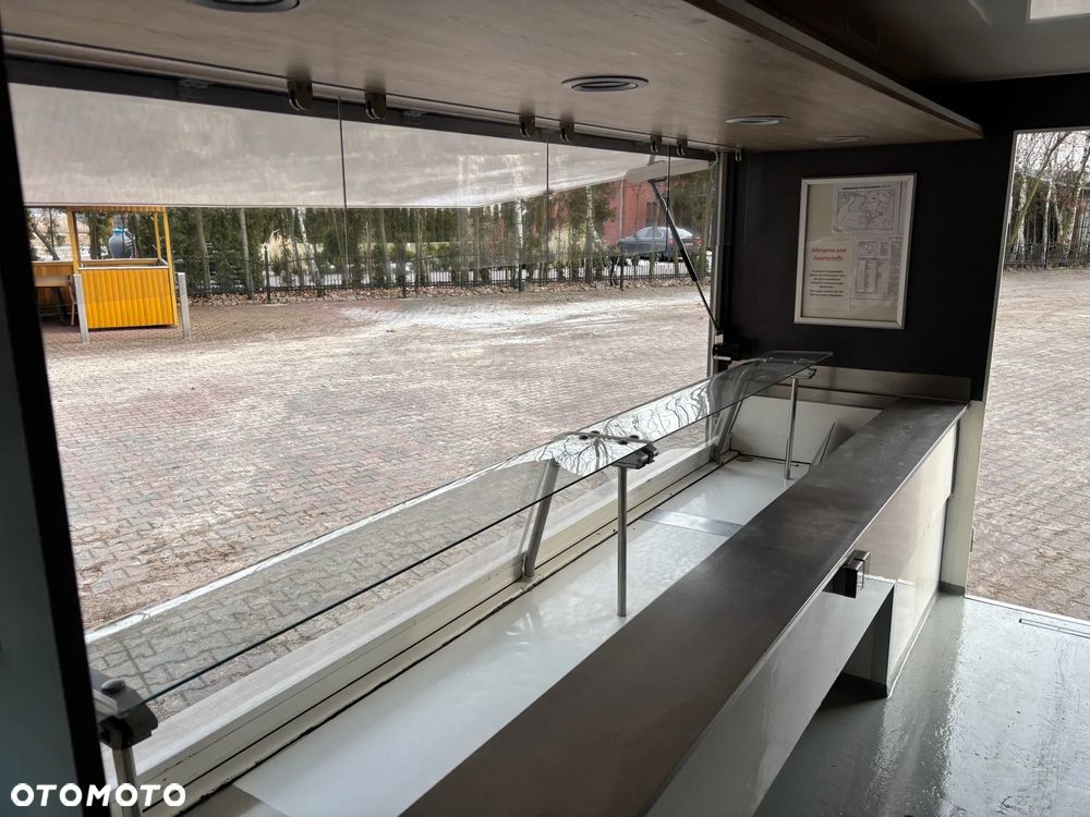 Renault Master - 20