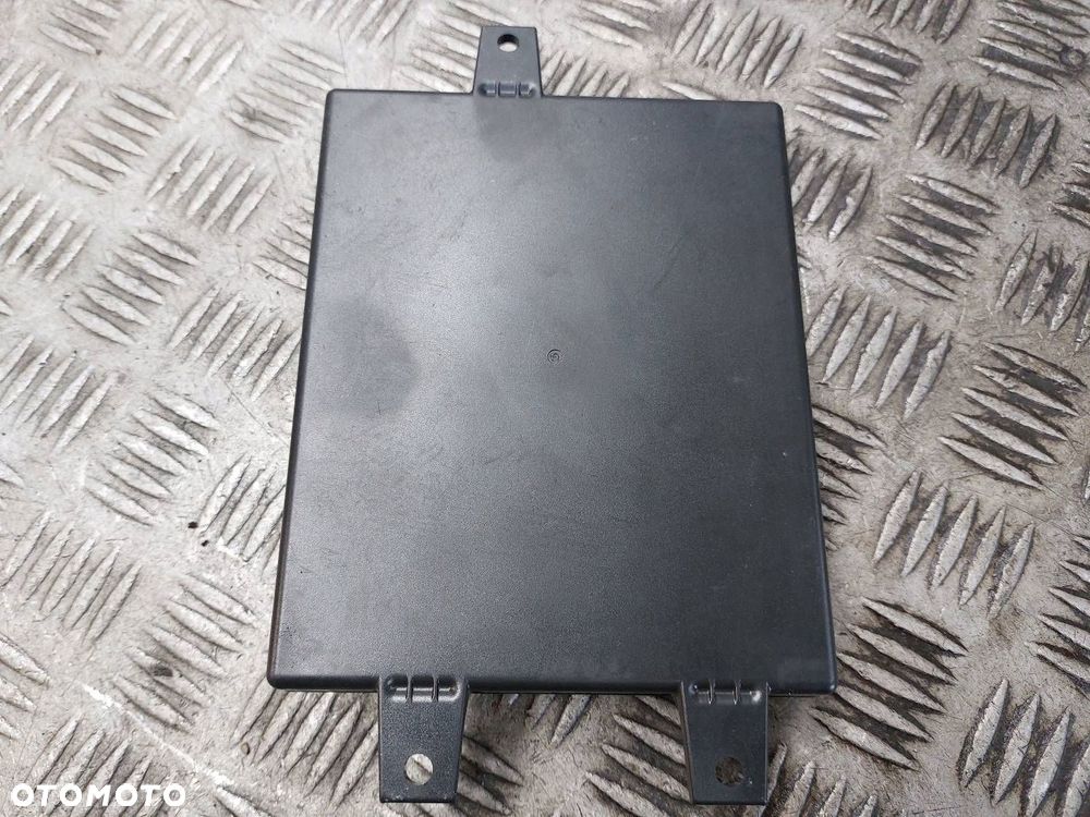 MODUŁ BLUETOOTH VOLKSWAGEN GOLF V 1K8035730B - 3