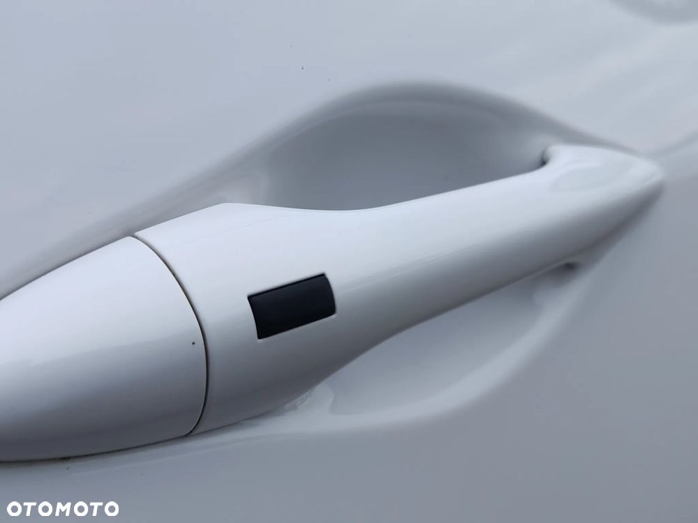 Hyundai ix35 2.0 CRDi 4WD Premium - 5