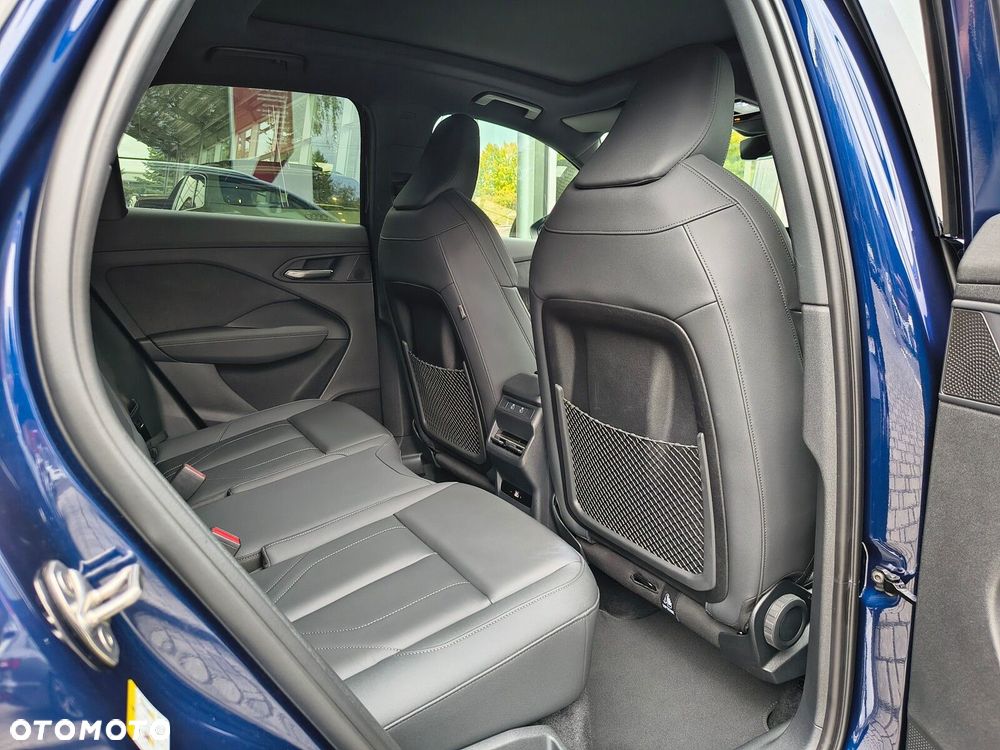 Audi Q3 35 TFSI S tronic - 26
