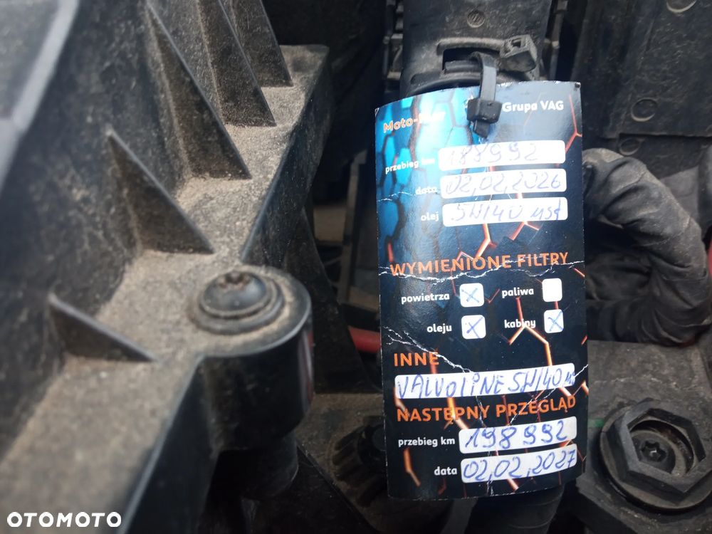 Audi S3 Sportback 2.0 TFSI Quattro S tronic - 39