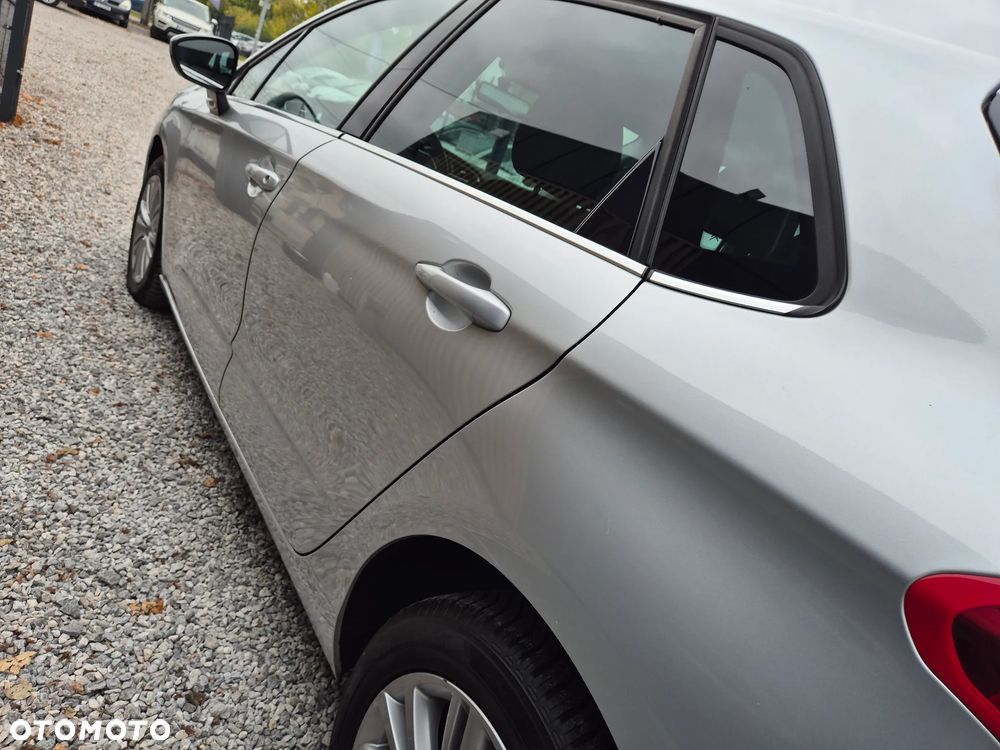 Citroën C4 VTi 120 Attraction - 25