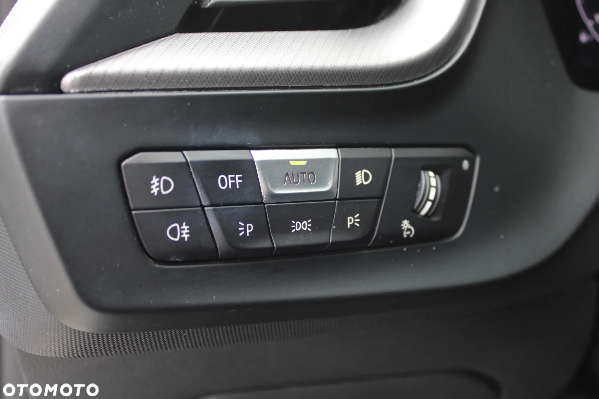 BMW Seria 1 118i M Sport - 18