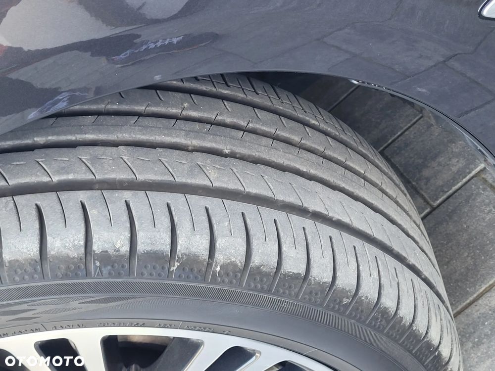 BMW Seria 5 530i xDrive Sport Line - 24