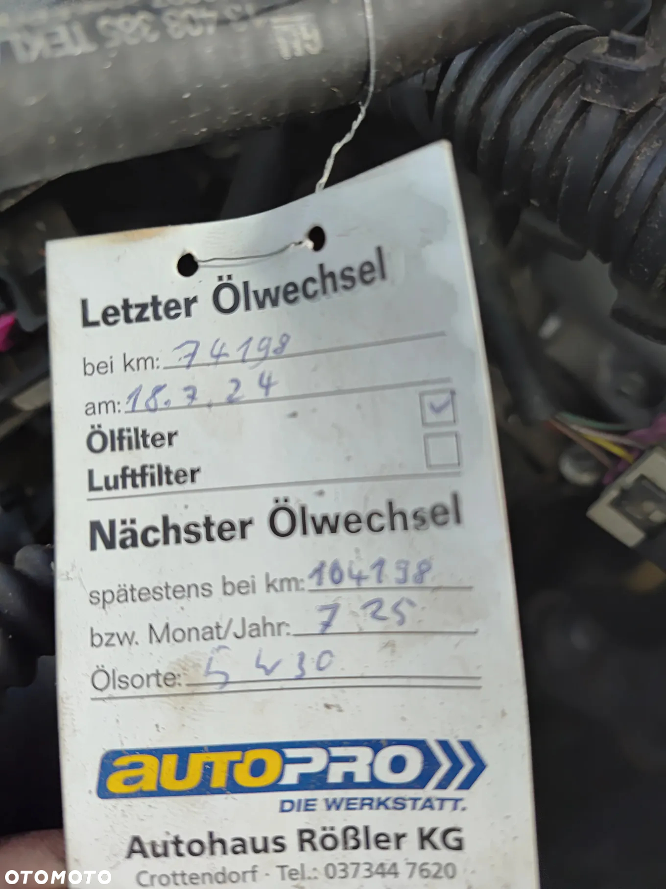 Opel Astra 1.4 Turbo Active - 31