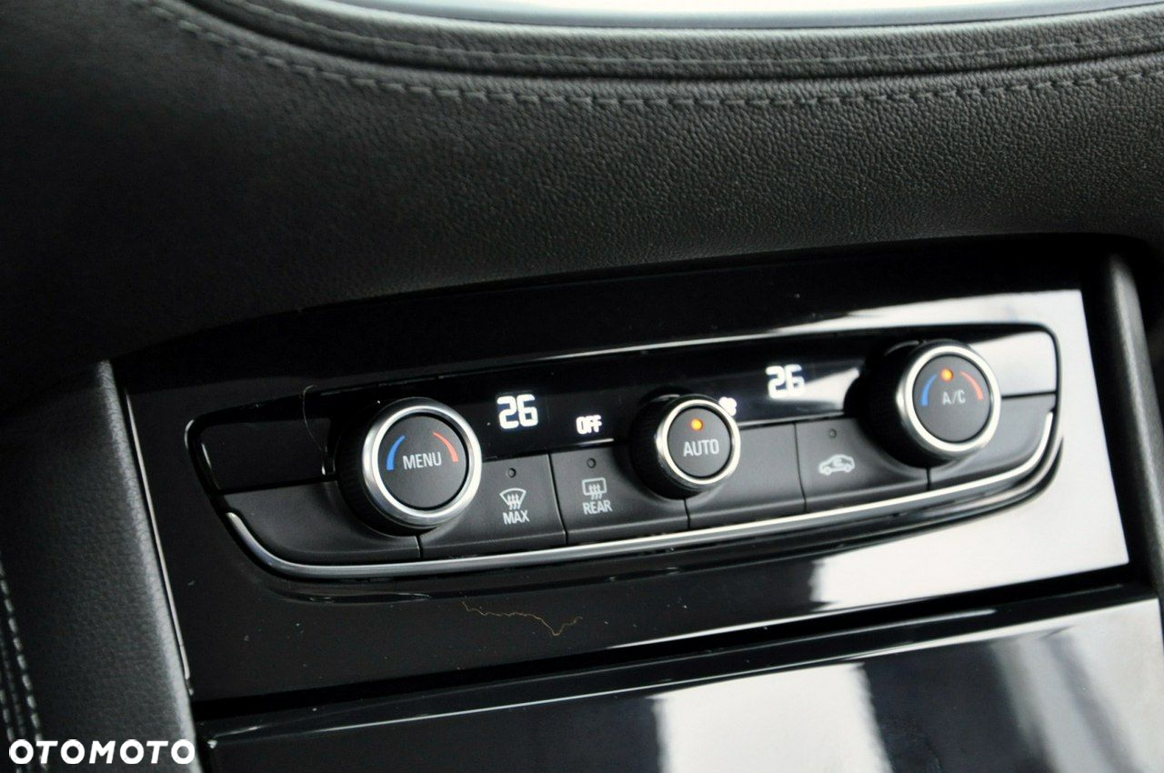 Opel Grandland X - 32