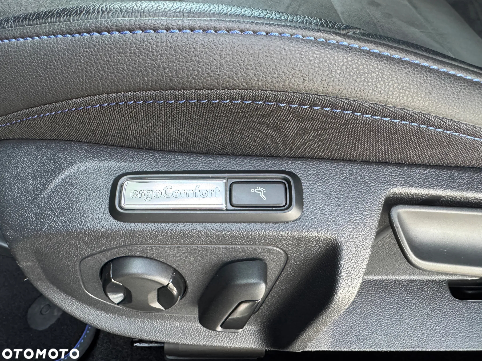 Volkswagen Arteon Shooting Brake 2.0 TSI OPF 4Motion DSG R - 13