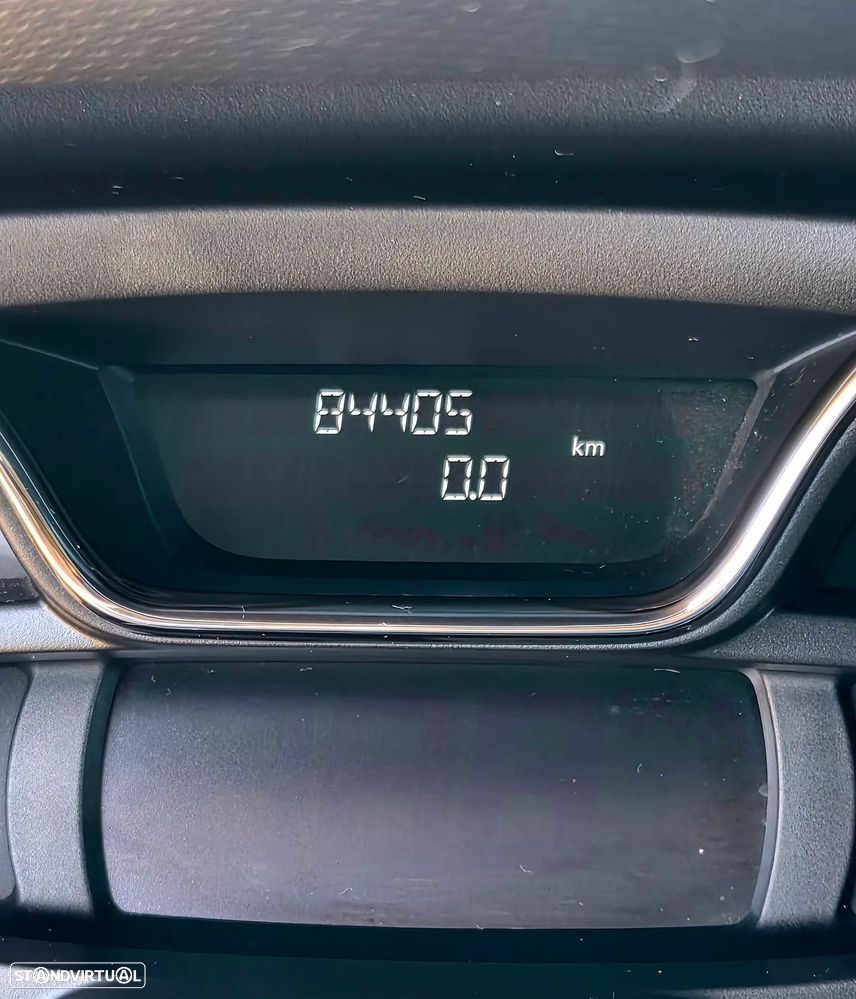 Renault Captur 0.9 TCE Exclusive - 8