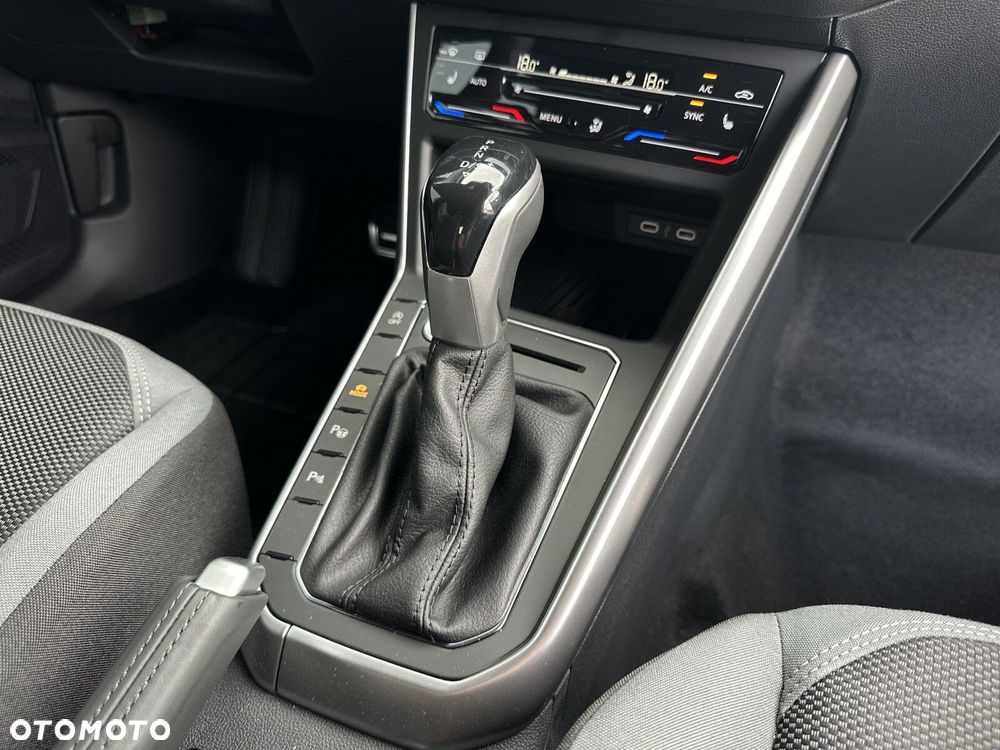 Volkswagen Polo - 25