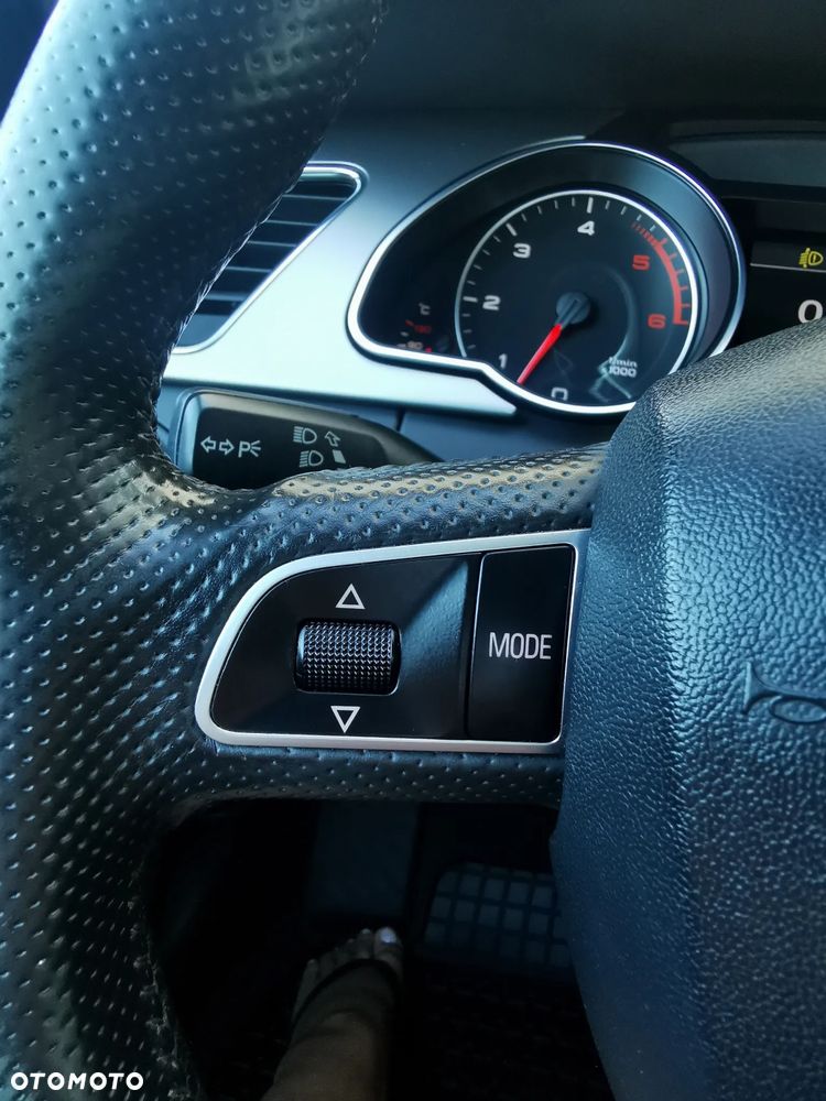 Audi A5 Coupé - 18