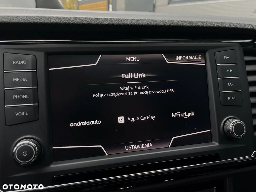 Seat Ateca 1.5 Eco TSI Xcellence S&S DSG - 28