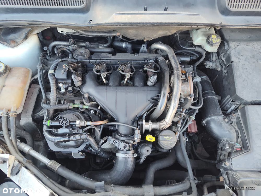 Ford Kuga 2.0 TDCi Titanium - 18