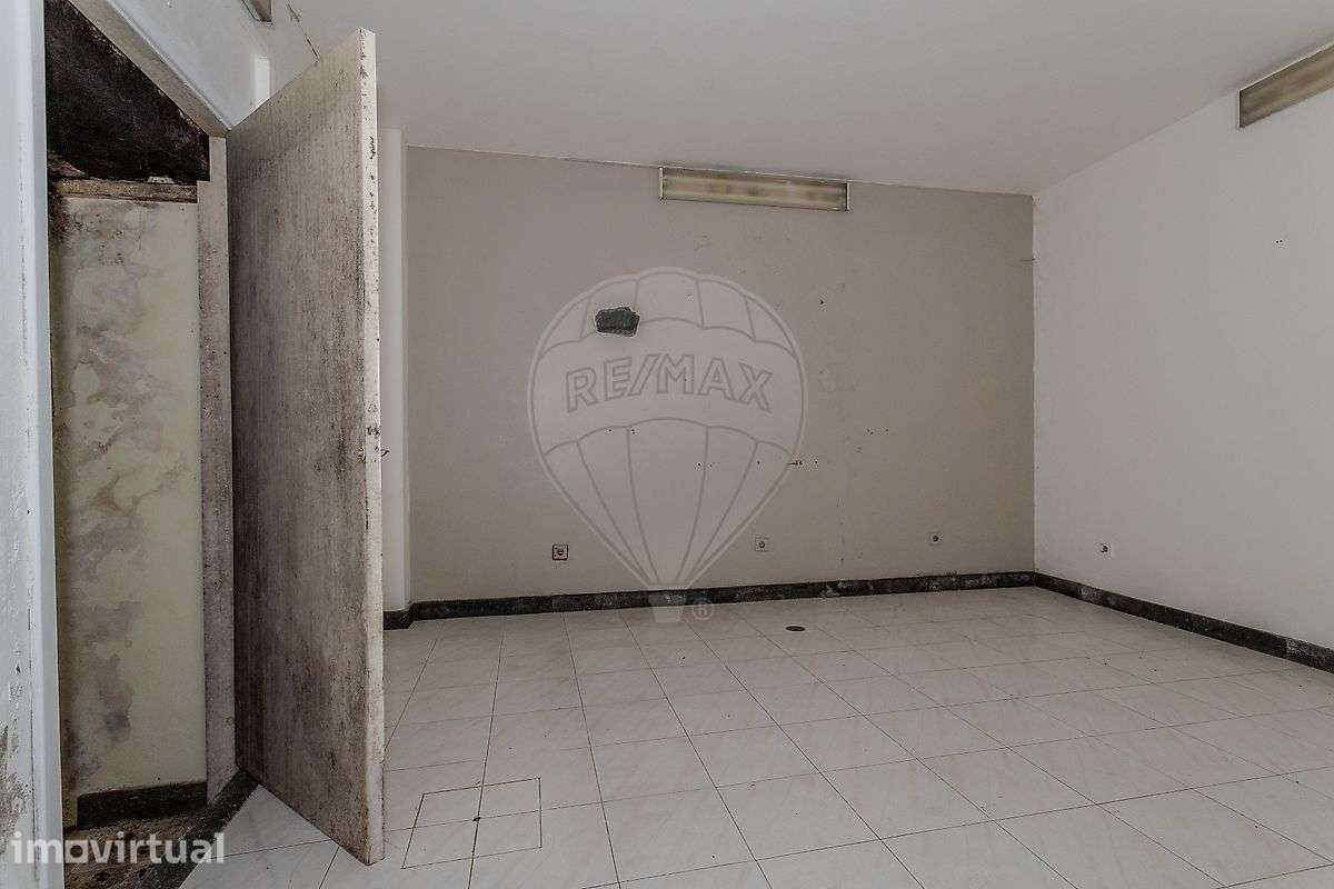Moradia T11 para venda - Grande imagem: 5/42