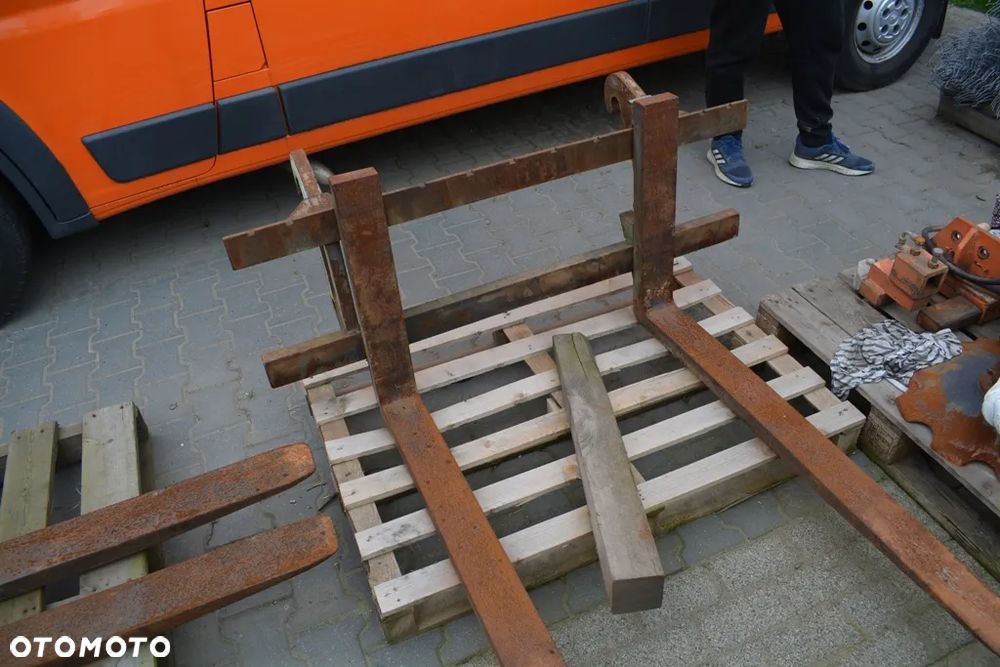 Caterpillar 906M STAN IDEALNY 2016ROK - 29