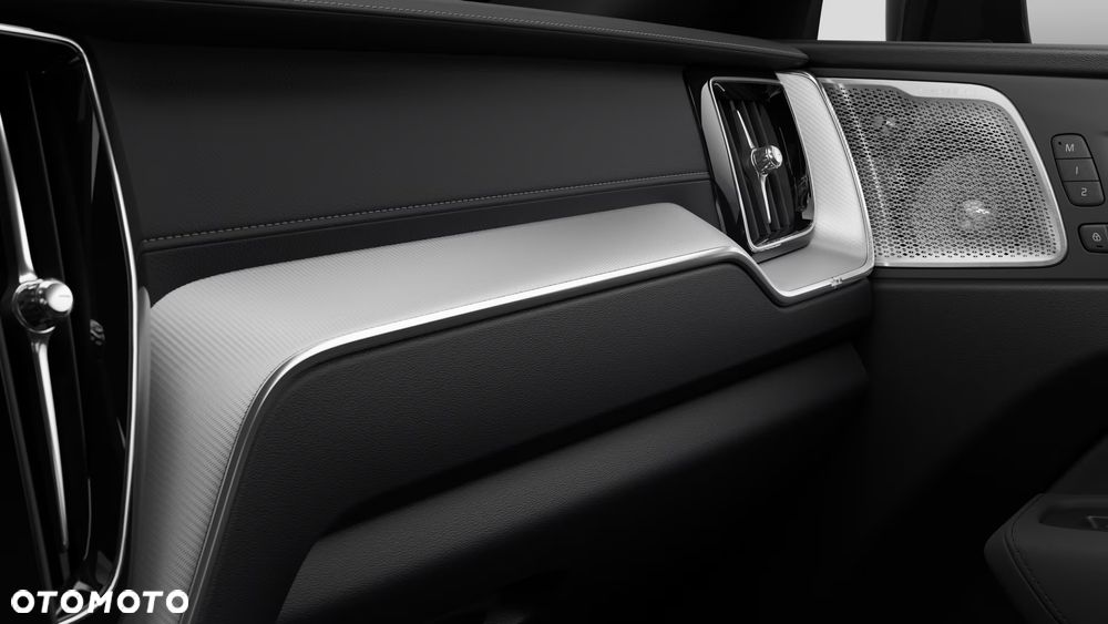 Volvo XC 60 ver-b5-b-awd-ultra-black-edition - 9