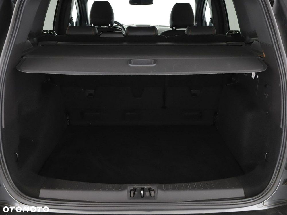 Ford Kuga 2.0 TDCi 4x4 ST-Line - 21