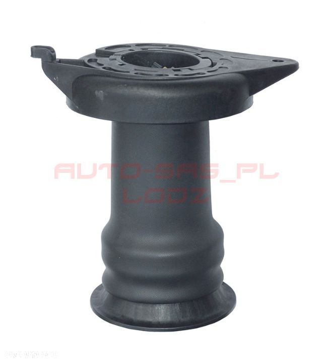 PODUSZKA PNEUMATYCZNA DUCATO JUMPER BOXER 06- - 1