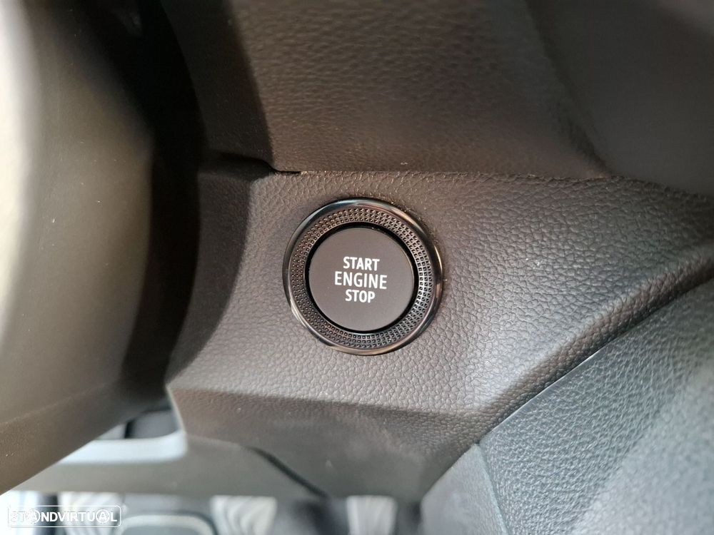 Dacia Sandero 1.0 ECO-G Journey Bi-Fuel - 18