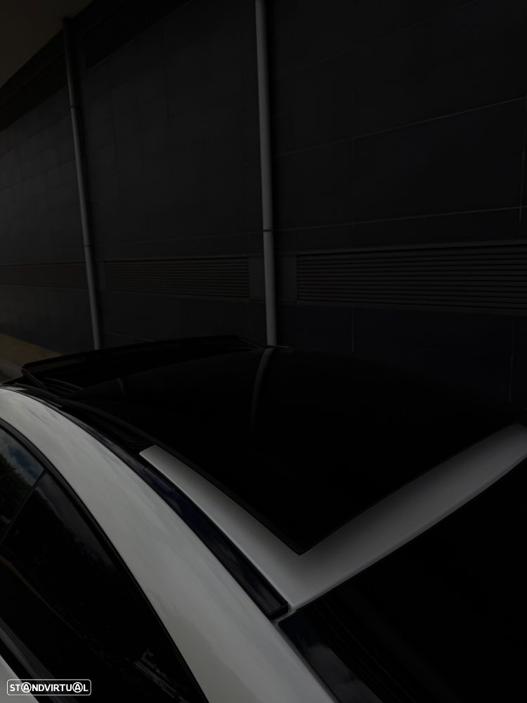 Mercedes-Benz C 250 d - 3