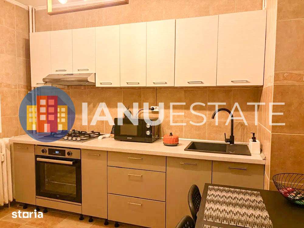 Berceni Soseaua Giurgiului Drumul Gazarului Piata Progresul Renovat — fotografia 3