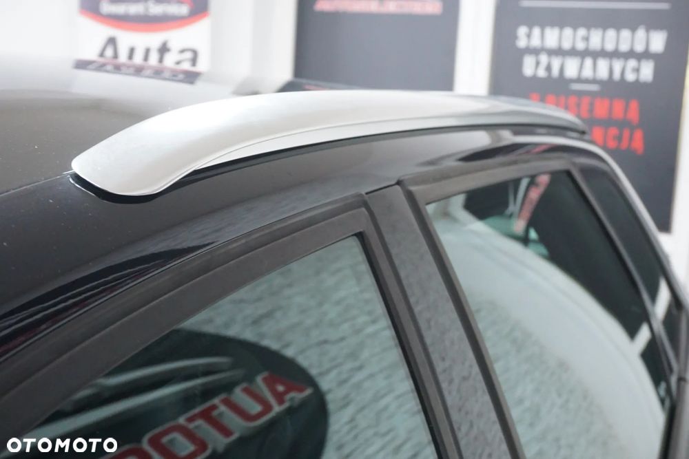 Audi A3 Sportback 2.0 TDI DPF (DSG) S tronic S line Sportpaket plus - 14