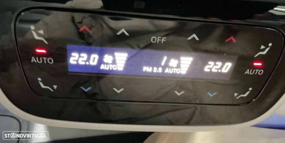 Mercedes-Benz EQS 580 4Matic - 8