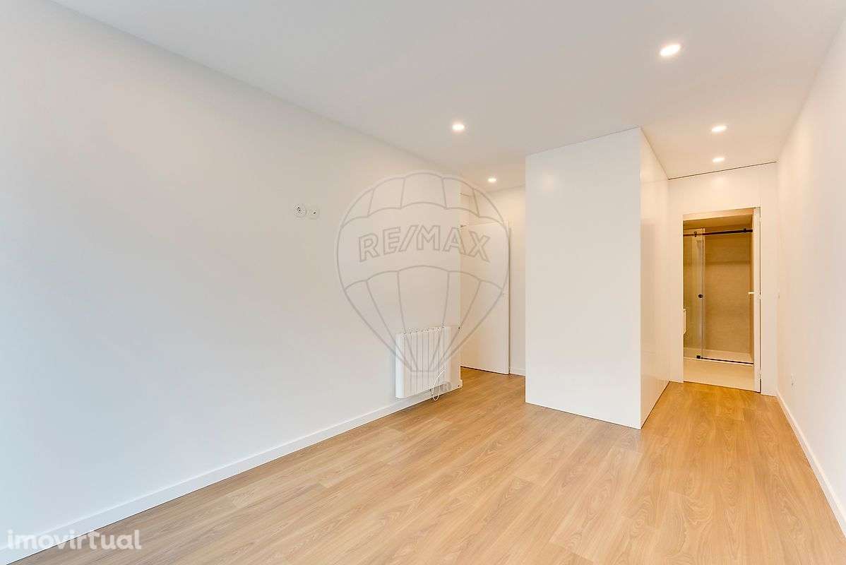 Apartamento T3 - Aveiro - Grande imagem: 5/11