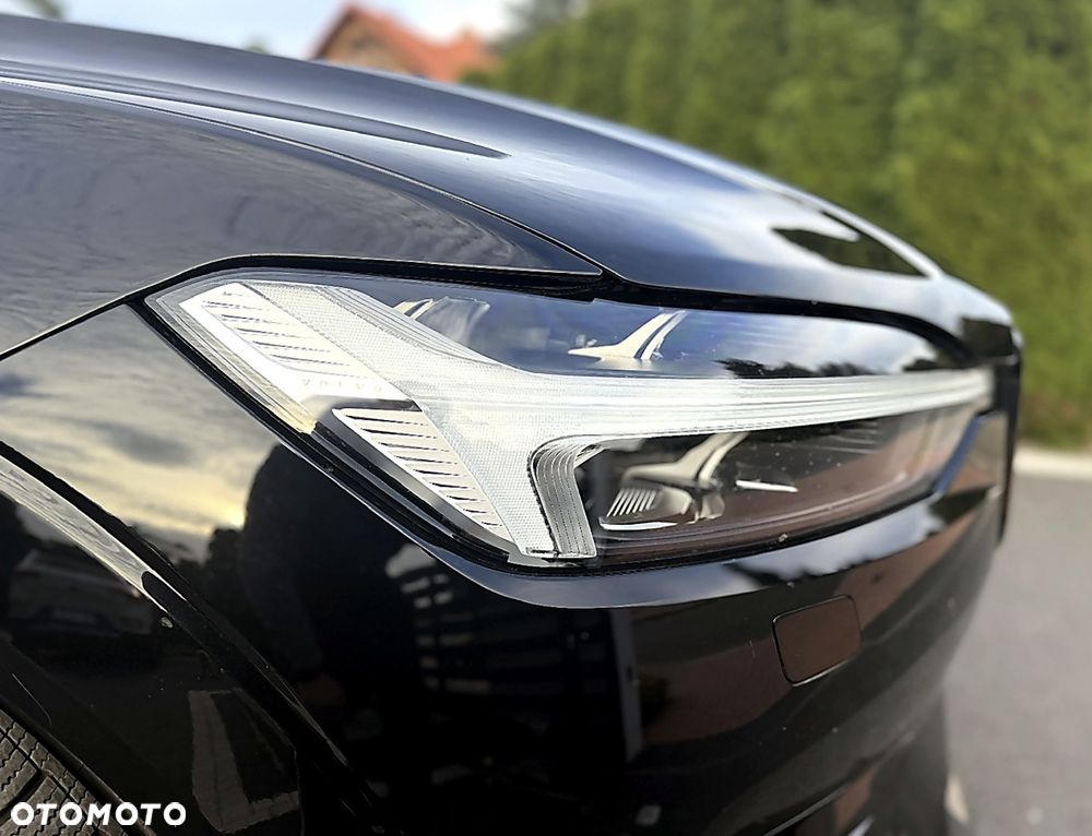 Volvo XC 60 - 9