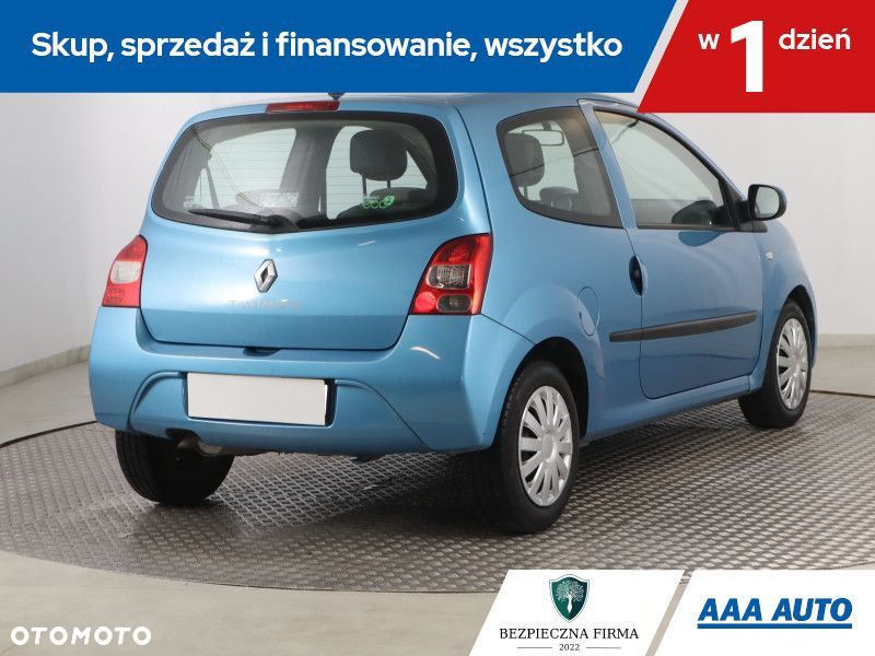 Renault Twingo - 6