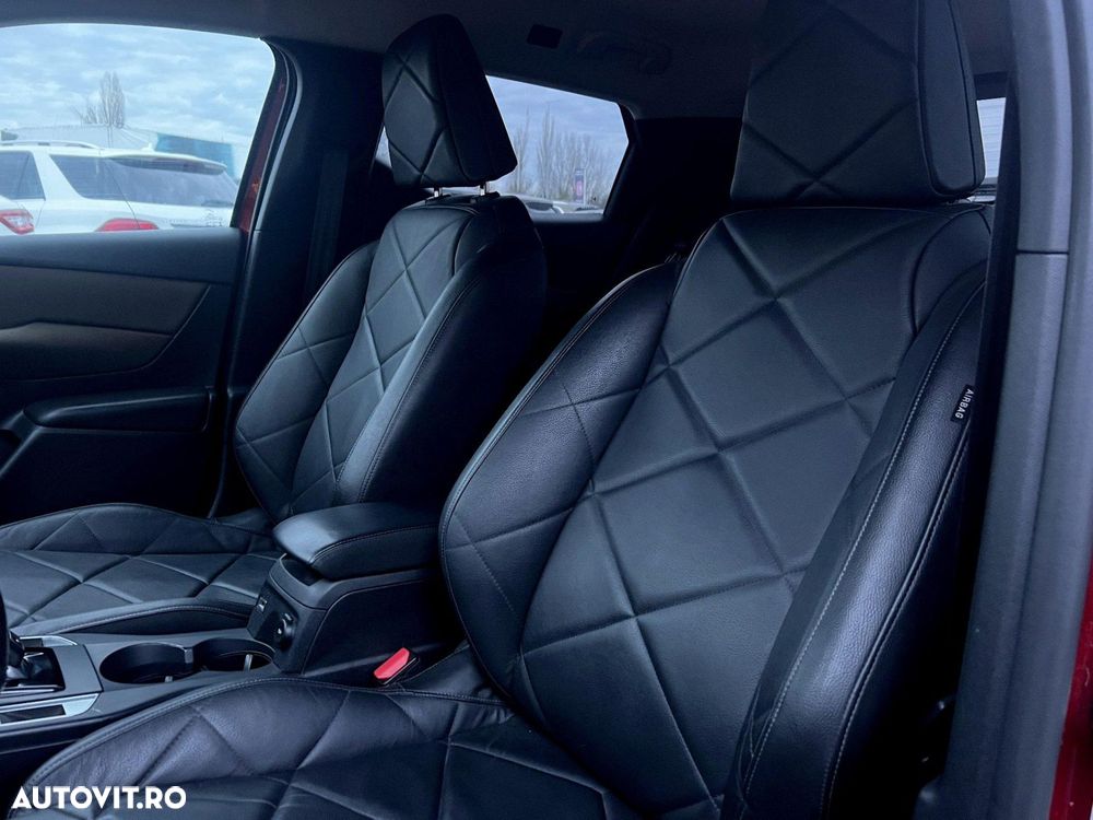 DS Automobiles DS 3 - 33