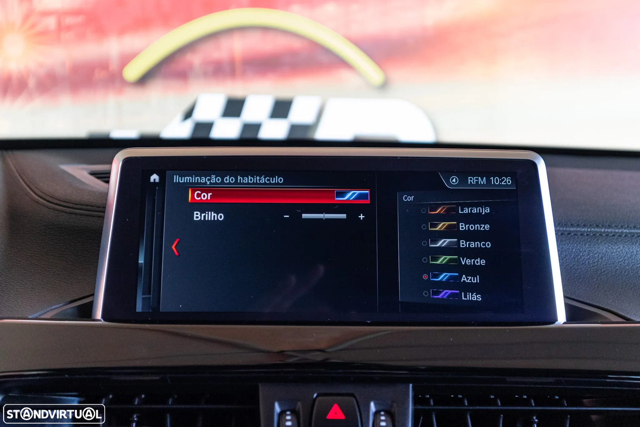 BMW X1 16 d sDrive xLine Auto - 16