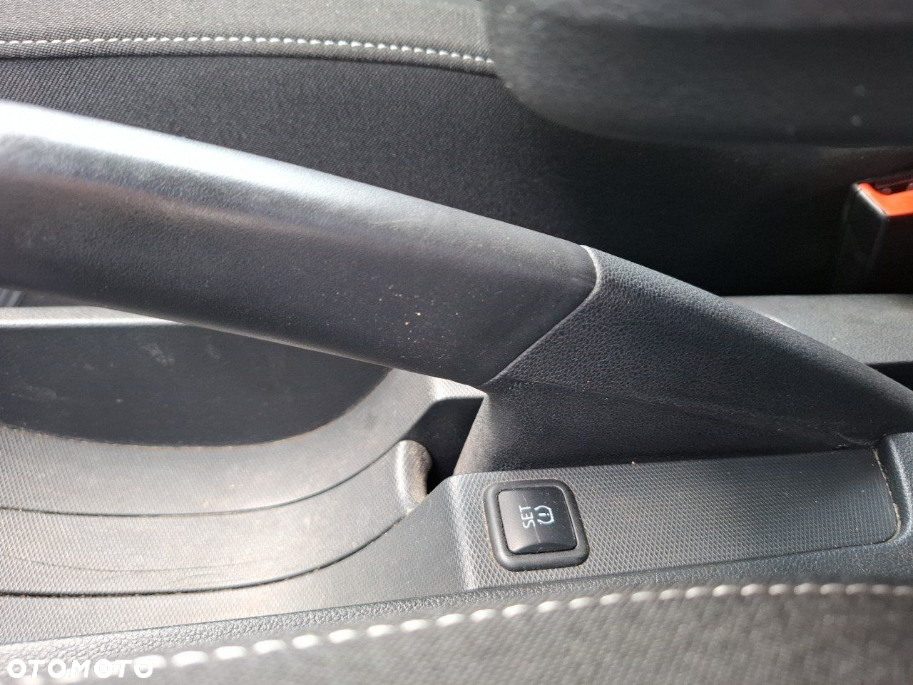 Skoda RAPID - 15