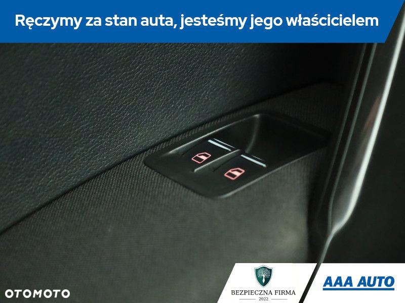 Volkswagen Caddy - 16