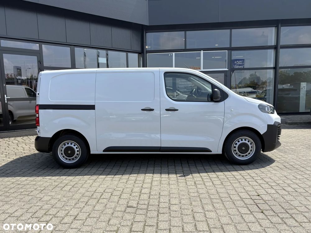 Fiat Scudo - 7