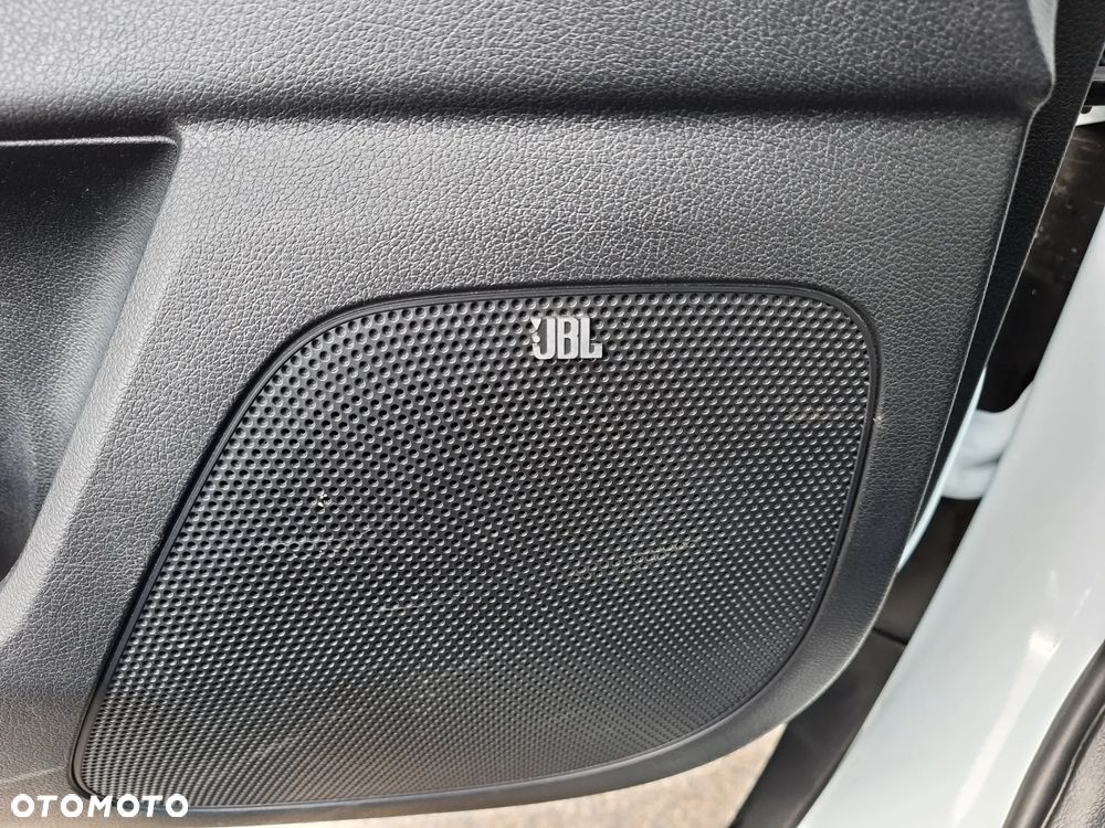 Kia Sportage 1.6 GDI Business Line 2WD - 23