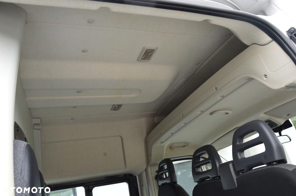 Fiat Ducato - 24