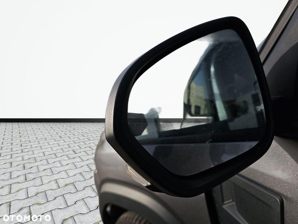 Dacia Duster 1.0 TCe Journey - 13