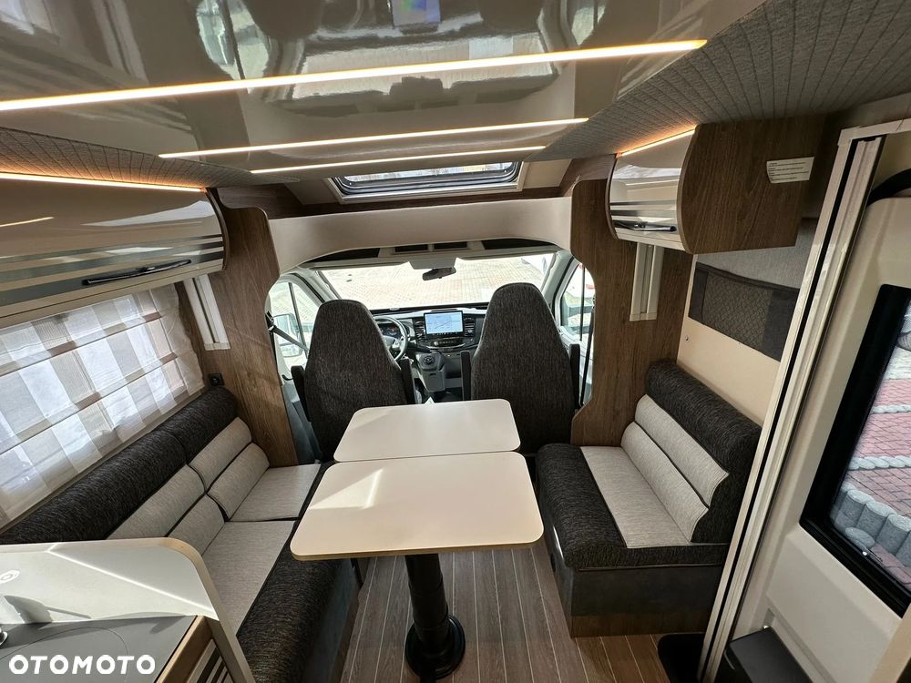 CI MAGIS 66XT - 7