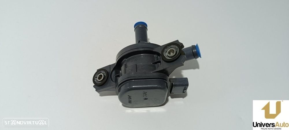 BOMBA DE áGUA TOYOTA RAV 4 ADVANCE HYBRID - 6