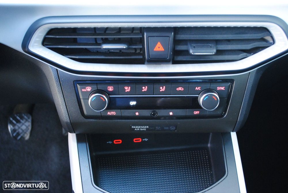 SEAT Arona 1.0 TSI Style - 18