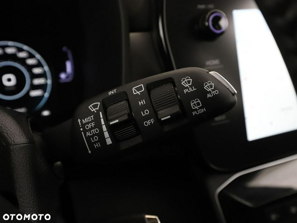 SsangYong/KGM Tivoli 1.5 T-GDI Joy - 31