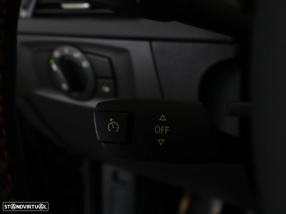 BMW M3 Standard - 31