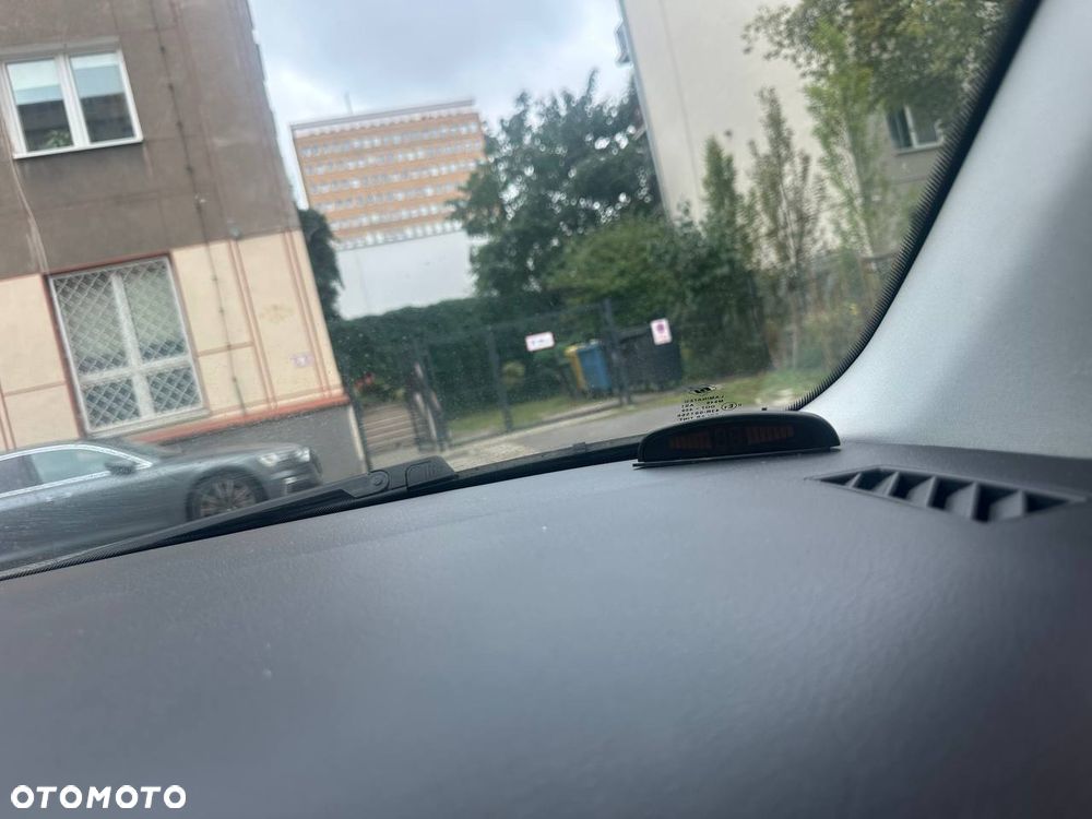 Audi A4 Avant 2.0 TDI Multitronic - 20