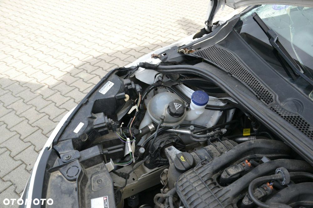 Citroën C3 - 13