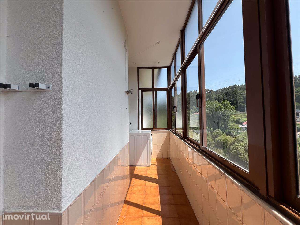 Apartamento T3 em Perosinho Vila Nova de Gaia - Grande imagem: 5/13