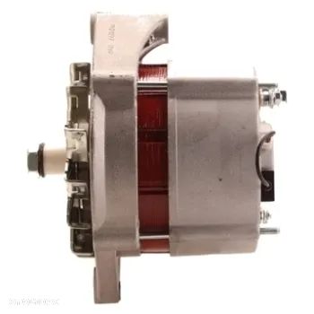 CA1197 ALTERNATOR CASE 5130 MX100 MAXXUM HESSTON - 3